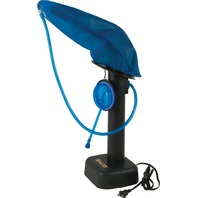 Peet  Hydration System Dryer - M09 56-1186-WPS