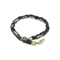 Xena XC14-150 14mm Chain 5' XC14 56-9694-WPS