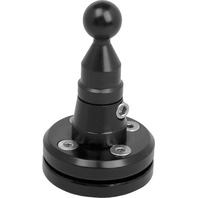 Techmount 4G Universal Surface Mount 4-81002 571-1023-WPS