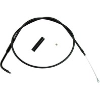 Motion Pro Blackout Idle Cable 06-2269 70-62269-WPS