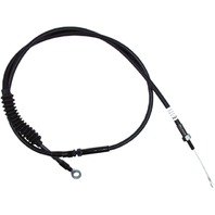 Motion Pro Blackout Clutch LW Cable 06-2369 70-62369-WPS