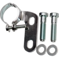 Eklipes Handlebar Mount EK1-160 71-9131-WPS