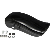 West-Eagle Rear Fender Sporster Kits XL Short Flat Bob Fender H3701 750-01081-WPS