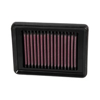 Yamaha SR400 XP500 TMAX K&N Air Filter - YA-5008