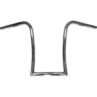 Gimp Hangers Chrome 12