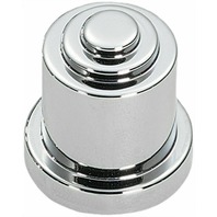 Shift Shaft Cover (Top Hat) 850-05070-WPS