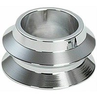 Heel Shift Elimator Spacer (Warrior) 850-05075-WPS