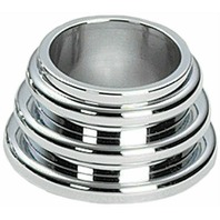 Heel Shift Elimator Spacer (Nasty) 850-05076-WPS