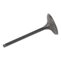 Honda XR650R '93-07 Wiseco Exhaust Valve - VES004 VES004-WPS