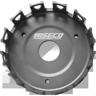 Yamaha WR450F YZ450F '04-'13 Precision Forged Clutch Basket - Wiseco WPP3031