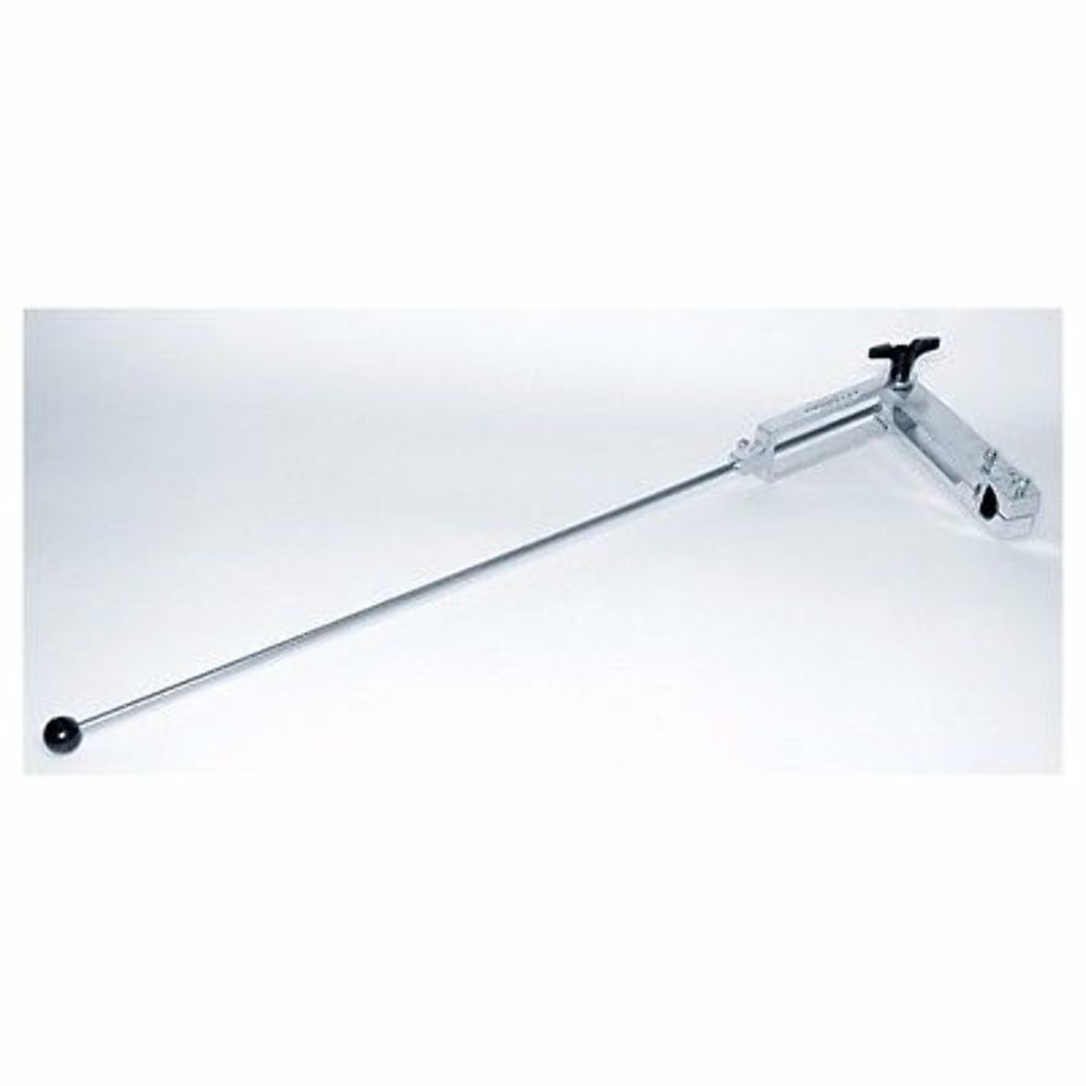 TH Marine Extender Trolling Motor Handle EX1DP MD eBay