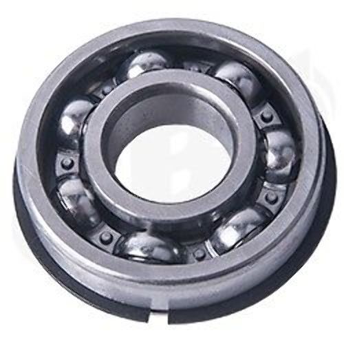 SBT SeaDoo Counter Balance Shaft Bearing 787 GSXRFIGTXRFIGSXGTX 23