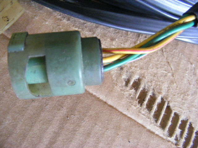 Yamaha outboard trim sensor wiring outboard trim motor wiring diagram yamaha outboard trim sensor wiring outboard trim motor wiring diagram