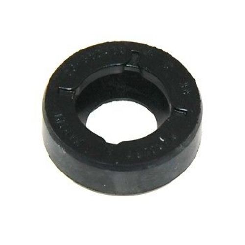 NIB Mercury 8090100115125135150 HP Verado Oil Seal Shift Shaft 26