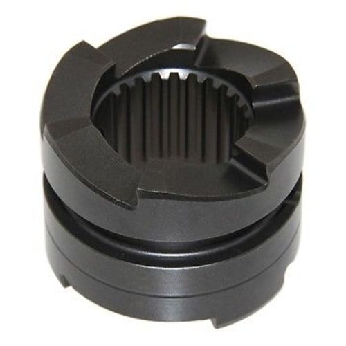 NIB Yamaha 60-70-75-90 HP Clutch Dog 6H1-45631-01-00 ... mercury fuel filter cross reference 
