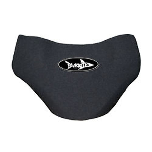 handlebar cover