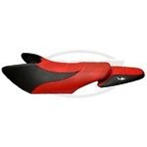 600 DENIER Honda Aquatrax F12 F 12 2002-2006 2007 Jet Ski JetSki - Foto 10