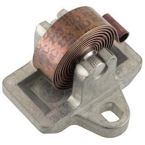 NIB Mercruiser Choke Thermostat Rochester Carburetors w /Stove Choke