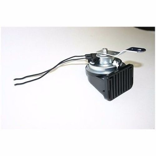 FIAMM Pontoon Boat Horn 7230123 Under Deck 6 amps 12 volt Marine MD eBay