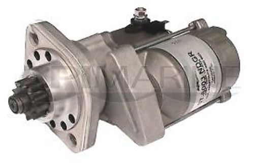 Api Onan Generator Starter 12v Ccw Rotation 191