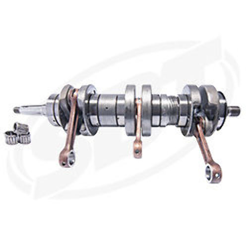 Polaris Crankshaft 650 /750 /780 SL650/SLT 750 780 Jet Ski 3240184 SBT