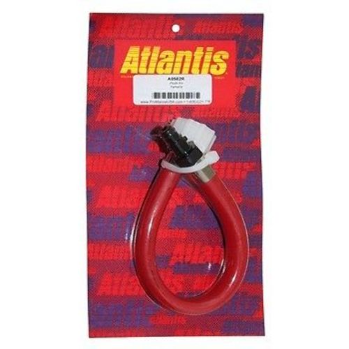 NIB Yamaha WaveRunner 760cc Flush Kit A8582R Outboard eBay