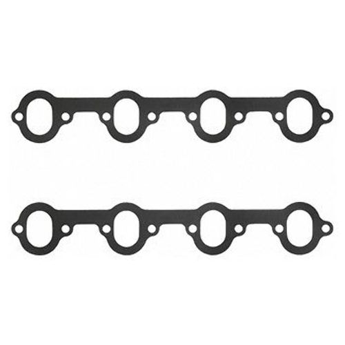 NIB OMC 460 7.5L V8 FORD Gasket Exhaust Manifold 460ci All Models 17468