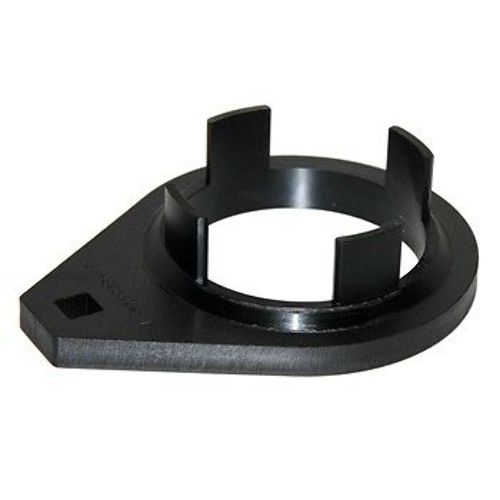 NIB Mercruiser Bravo III Propeller Shaft Carrier Bearing ... mercury fuel filter cross reference 