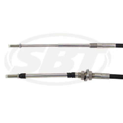 jet boat steering cable replacement sbt sea doo jet boat steering cable islandia 220 utopia jet boat steering cable replacement sbt sea doo jet boat steering cable islandia 220 utopia