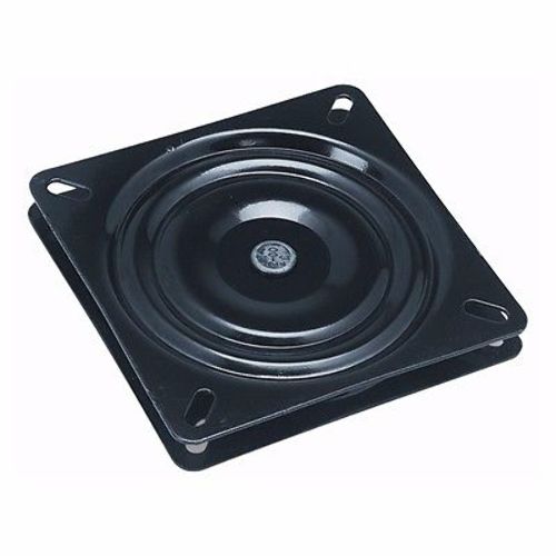 Wise WD10 Universal Ball Bearing Swivel Plate Boat Marine MD eBay