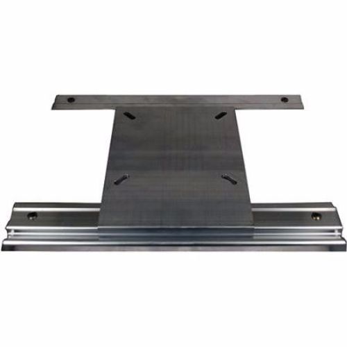 jon boat seats and mounts attwood sp15900 swivl eze bench style boat seat mounting jon boat seats and mounts attwood sp15900 swivl eze bench style boat seat mounting