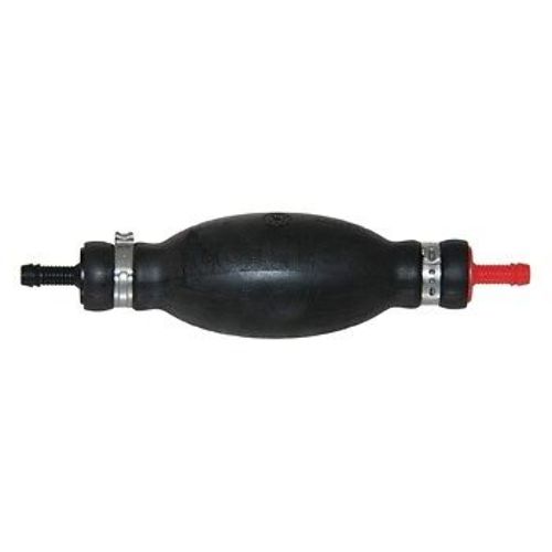 NIB Mercury Primer Bulb 5/16" Hose Universal 13330K06 39729346908 eBay