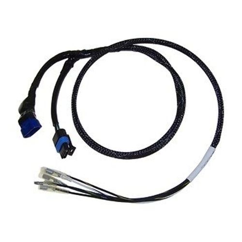Nib Harness Cdm Module Test Mercury 84 825207a 1 511 5207 Nib Harness Cdm Module Test Mercury 84 825207a 1 511 5207