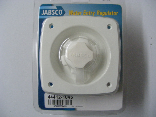 sd29051-jabsco-water-pressure-regulatorsflush-model-44412-1045-marine-md-7.jpeg