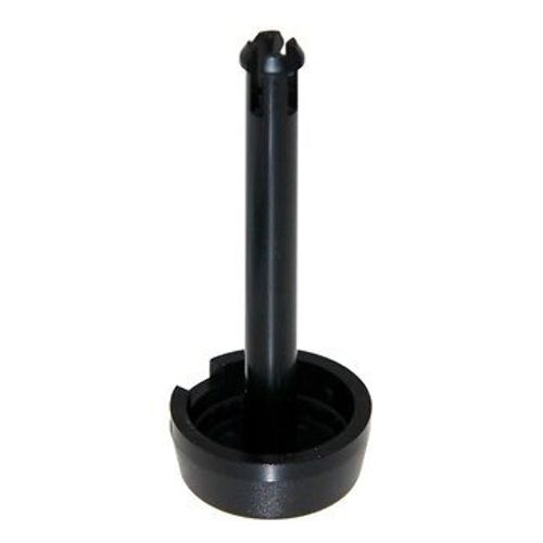 NIB OEM Mercury Button Throttle 822212T eBay