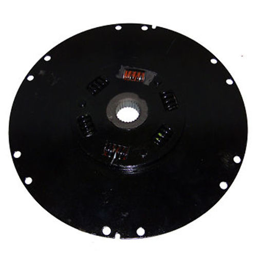 NIB Mercruiser 7.4L 8.2L V8 GM Flex Plate 26 Spline Round Style 1969Up