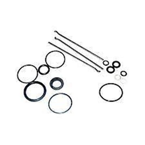 Hynautic KS01 Seal Kit for Cylinder Actuator K11 to K17 Hydraulic