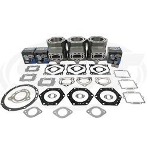 Resleeve Cylinder Kawasaki Resleeve Cylinder Kawasaki