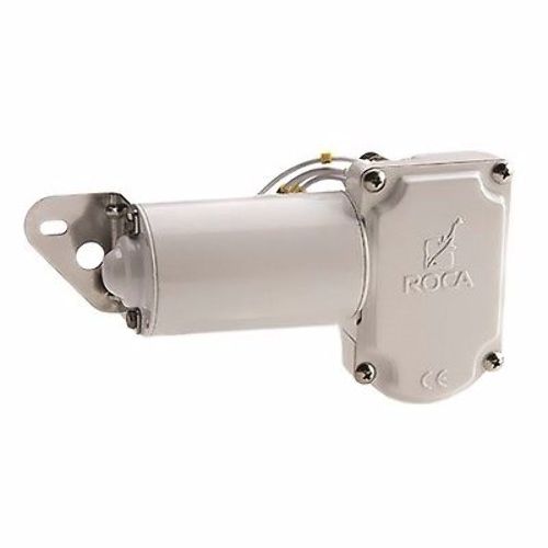 Imtra Roca Wiper Motor 12 volt, 2 Speed 2