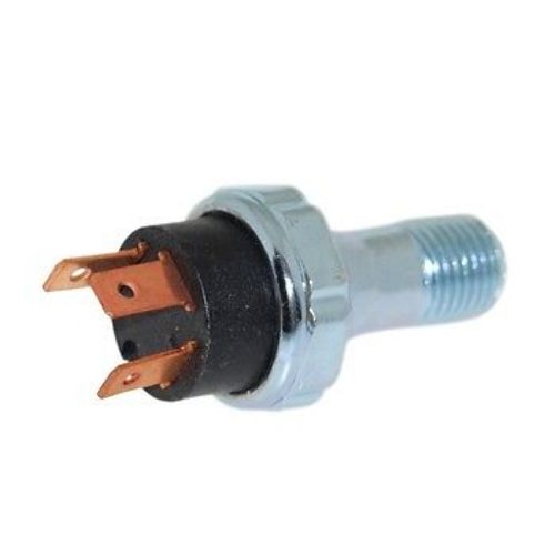 NIB OMC Switch Oil Pressure Fuel Pump Safety Switch OP72533 Universal