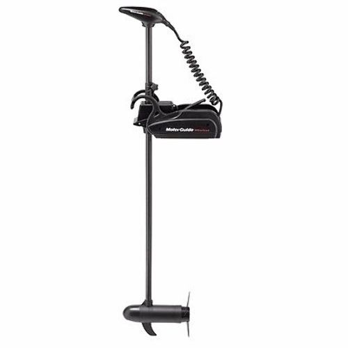 Wireless Freshwater Edition Trolling Motor 48" 12 volt