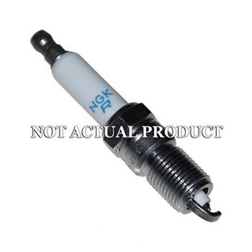 NIB Mercury Optimax 90115HP Spark Plug NGK PZFR6H 33889423 Outboard