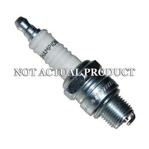 NIB Mercury 3.0L Spark Plug Champion QL77CC 33941 941M Outboard eBay