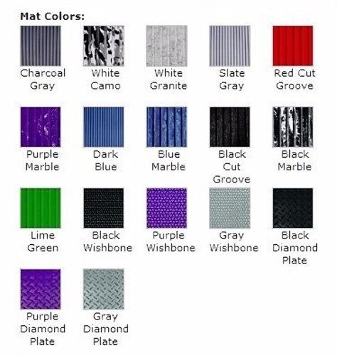 sea doo jet boat mats sbt sea doo jet boat exterior traction mats speedster sk sea doo jet boat mats sbt sea doo jet boat exterior traction mats speedster sk