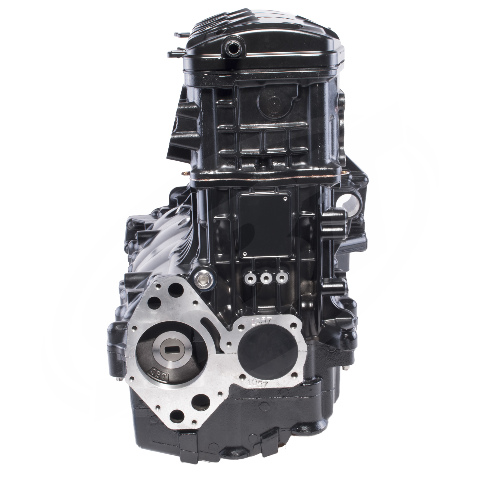 Sea-Doo Premium Engine RXT-X /RXT 215 /RXP-X /Wake Pro 215 ...