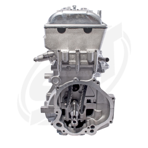 Sbt Remanufactured Yamaha Sbt Remanufactured Yamaha