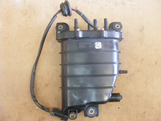 Mercury Verado 135-150-175-200-225-250-275-300 HP Fuel ... mercury 200 outboard fuel filter 