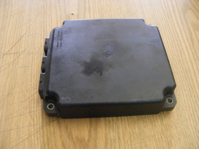Ecu Unit For Yamaha Hpdi Ecu Unit For Yamaha Hpdi