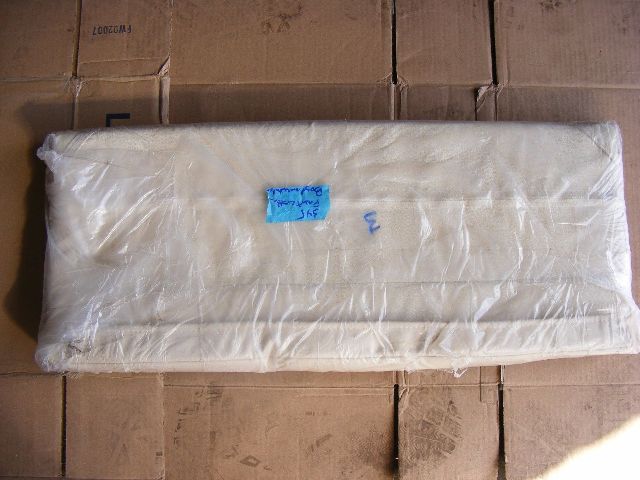 boston whaler boat cushions sale boston whaler 345 cushion cabin port boat seat interior boston whaler boat cushions sale boston whaler 345 cushion cabin port boat seat interior