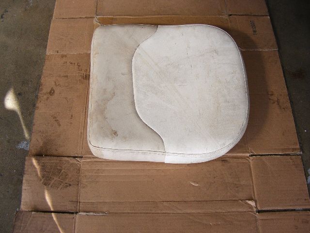 interior boat chairs boston whaler seat cushion 17 quot x 18 quot chair boat interior interior boat chairs boston whaler seat cushion 17 quot x 18 quot chair boat interior